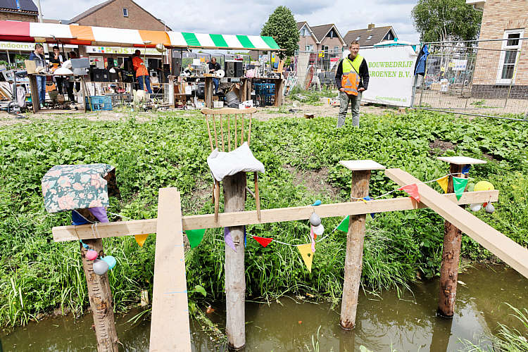 Rommelmarkt 2022 Waarder_224